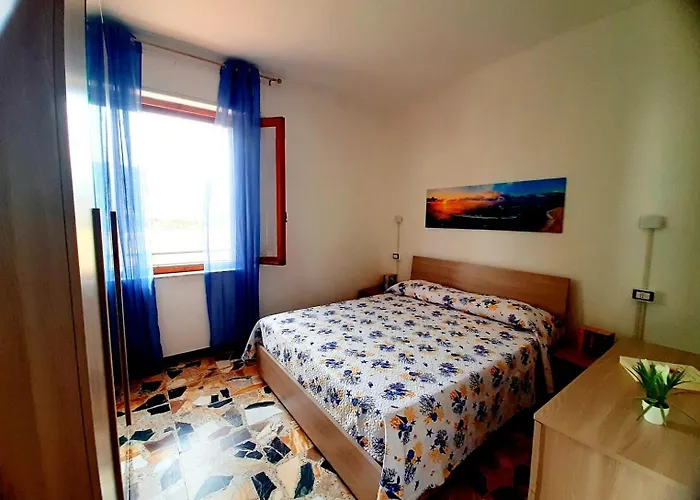 Дом отдыха Casa Dell'olmo